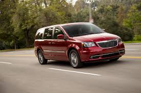 Image result for Dune 2014 Chrysler