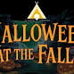 Halloween at the Falls event image