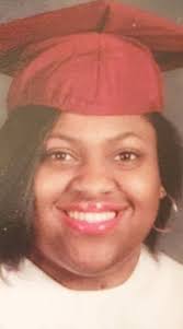 Community Milestones