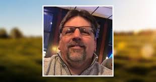 Steven H Meiser Obituary January 16, 2022