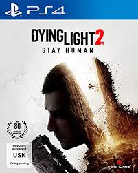 Die playstation 5 scheint schon zum greifen nah zu sein, aber was kann sie überhaupt und wann kommt sie auf den markt?ob überhaupt irgendwas alle ps4 fans einmal erleichtert ausatmen: Neue Ps4 Spiele 2021 Diese Games Fur Playstation 4 Kommen Dieses