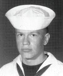 Faribault Area Veterans Gallery 2024 by Kate Noet