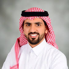 Sulaiman ALTURAIFI