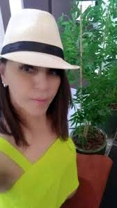 Lidia Barbosa (@lidiabarbosa28) • Instagram photos and videos