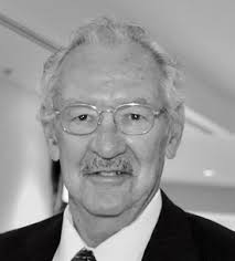 FABA 2024 Program FINAL