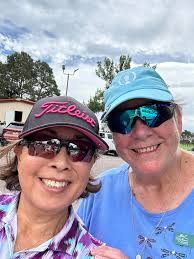 Richmond Indiana Pickleball Tournament Cancellation