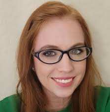 Camping in AZ: Campfire Regulations and Permits