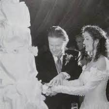 Don Henley S Wedding Pictures Gallery Wedding Music Wedding Ceremony Music American Music Awards