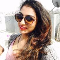 NoBroker.com HR Department