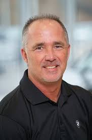 Meet the Team at BMW of Fort Wayne, IN