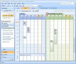 Sharepoint Calendar Integration With Outlook