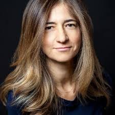 The Caribbean Crisis program continues