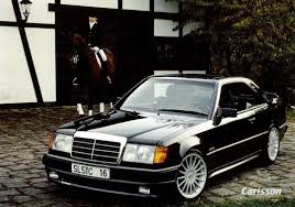72 Aprecieri 0 Comentarii Mercedes W124 Llord W124llord Pe Instagram Mercedes Benz W124 Exclusive Foll In 2020 Mercedes W124 Mercedes Benz Cars Mercedes Benz