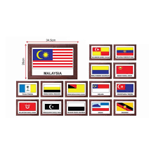 Jom download bendera negeri di malaysia untuk mewarna yang bermanfaat dan boleh di perolehi dengan cepat pendidikan abad ke 21. Mewarna Bendera Negeri Di Malaysia Bendera Mewarna Negeri Di Malaysia Twosringsd