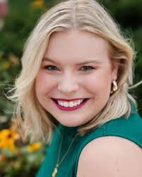 Jordan Easter, Pre-Licensed Professional, Saint Louis, MO, 63123