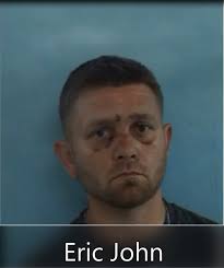 Tulare police bust three men in ongoing mail theft case