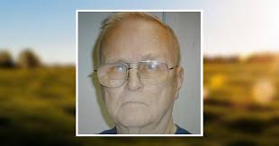 Donald Trapp Obituary May 25, 2023