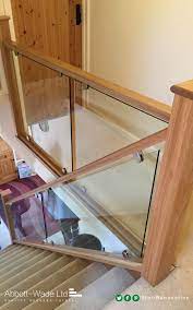 30 Stylish Staircase Handrail Ideas To Get Inspired Staircase Design Modern Staircase Stairs Design
