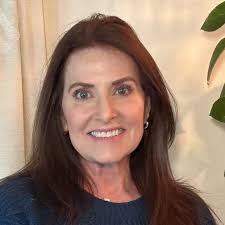 Norma DeAnn Fleming, Mental Health Counseling