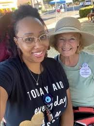 September 2023 VOTER