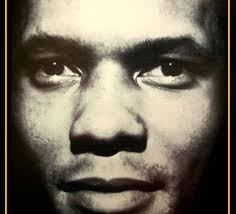 ELVIS PRESLEY'S GOOD PAL OF 1953