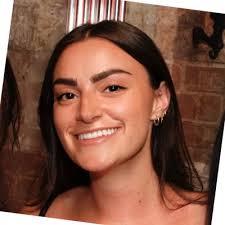 Excited to share I've been promoted to Senior Market Administrator at  Morgan Stanley!