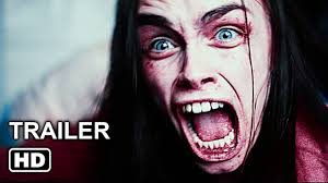 • 2,6 млн просмотров 1 месяц назад. Red Room Official Trailer 2019 Horror Movie Netflix Pk Youtube