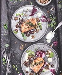 Pin Auf Healthy Food