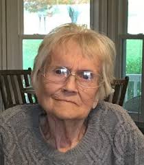 Earlene Johnston Obituary November 13, 2018