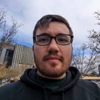 4800+ "Alec -x" profiles