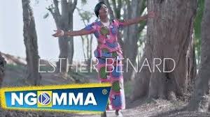 We did not find results for: Esther Benard Bwana Umetamalaki Official Gospel Video Youtube