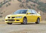 Mitsubishi-Lancer-Evo-VII