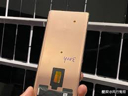 Mar 30, 2021 · boasting a series of world firsts with xiaomi's surge c1 isp and a liquid lens, mi mix fold sets a new milestone for the smartphone industry. Xiaomi Mi Mix 4 Launch Date Set For August 10 Themobilehunt