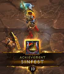 How To Unlock World Tier 4 Torment In Diablo 4