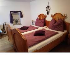 ) is an austrian valley with a picturesque landscape formed by the danube river. Unterkunft Gasthof Rossatz 8 In Der Stadt Rossatz Katalog Von Unterkunften Aus Der Ganzen Welt