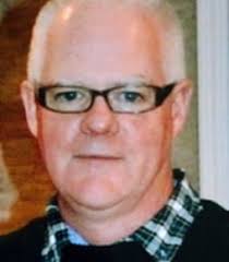 Charles S. Keefe Obituary (1958