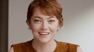 From Bodycon Mini Skirts to Custom Louis Vuitton Gowns, This is Emma  Stone's Life in Looks