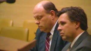 53-MI v. King: Dep. Howard Picketts Readback