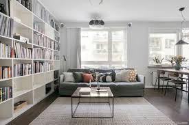 Interior Design Themes 50 Awe Inspiring Examples With Images Interior Design Interior Design Themes Scandi Interior Design