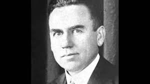 Vernon Dalhart (as Al Craver)