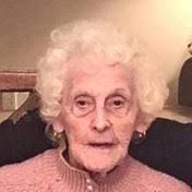 Ebel Family Obituaries