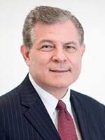 JPAC Regular Session 13-03: 20 Years of NAFTA and the NAAEC