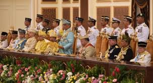 Pekeliling perkhidmatan bil 4 tahun 2017 suruhanjaya perkhidmatan awam negeri kelantan pembantu makmal gred c19 papan tanda jalan. Mesyuarat Majlis Raja Raja Melayu Ditunda Ke Oktober