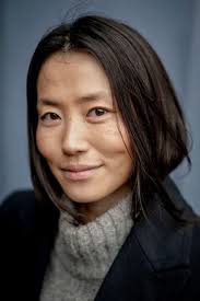 Flere gange om ugen bliver Sara stillet samme »enormt private« spørgsmål.  Nu siger hun stop