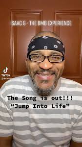 TIDAL: * https://tidal.com/track/198397005, SPOTIFY: *  https://open.spotify.com/album/6bfUGB8N6HkqkBxqVXSWDZ?si=2guekeA_QVWpBmDF7agj_Q&dl_branch=1,  PANDORA: * https://pandora.app.link/JkCyMcTBZjb, ...