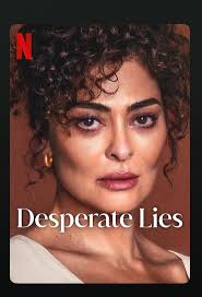 re-watching the orville series