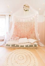 The furniture pieces that are used in japanese culture are close to the floor and thus impart a centered feel. Dallas Pink Girls Rooms Kids Scandinavian With Bedding And Bath Manufacturers Retailers Japanese Kids Room Ideas
