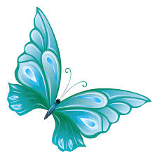Butterfly png, vector, psd, and clipart with transparent background for free download | pngtree. Butterflies Butterfly Clipart Transparent Background Clipartix