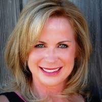 Denise Pippin's Instagram, Twitter & Facebook