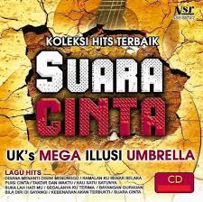 Ada 20 gudang lagu ramalan ku benar belaka terbaru, klik salah satu untuk download lagu mudah dan cepat. Mega Suara Cinta Koleksi Hits Terbaik Encyclopaedia Metallum The Metal Archives